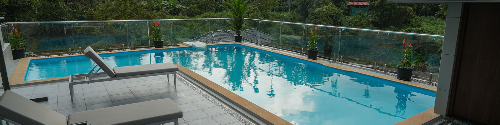 MAZARINE HOTELS AND RESORT