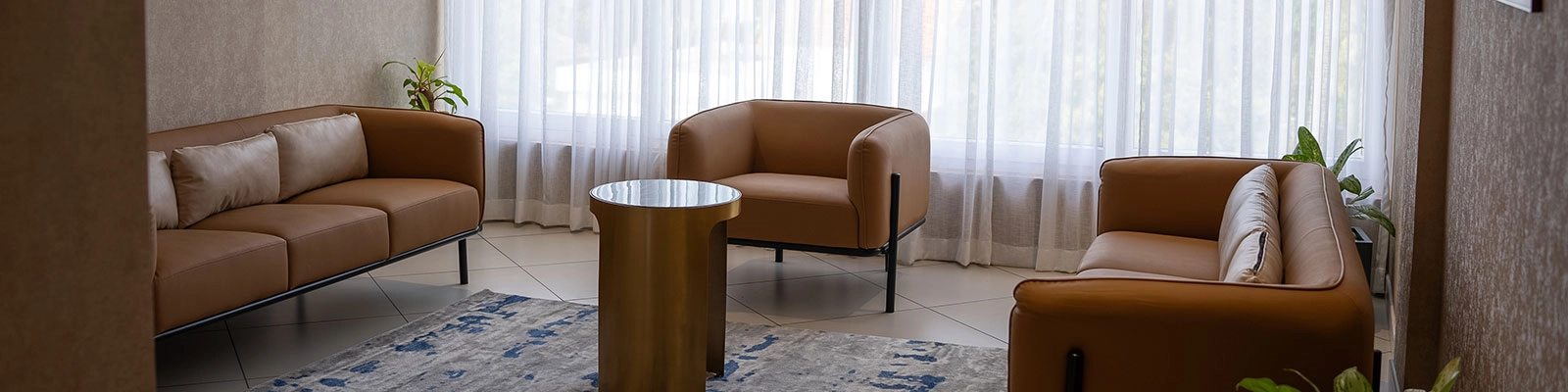 MAZARINE HOTELS AND RESORT